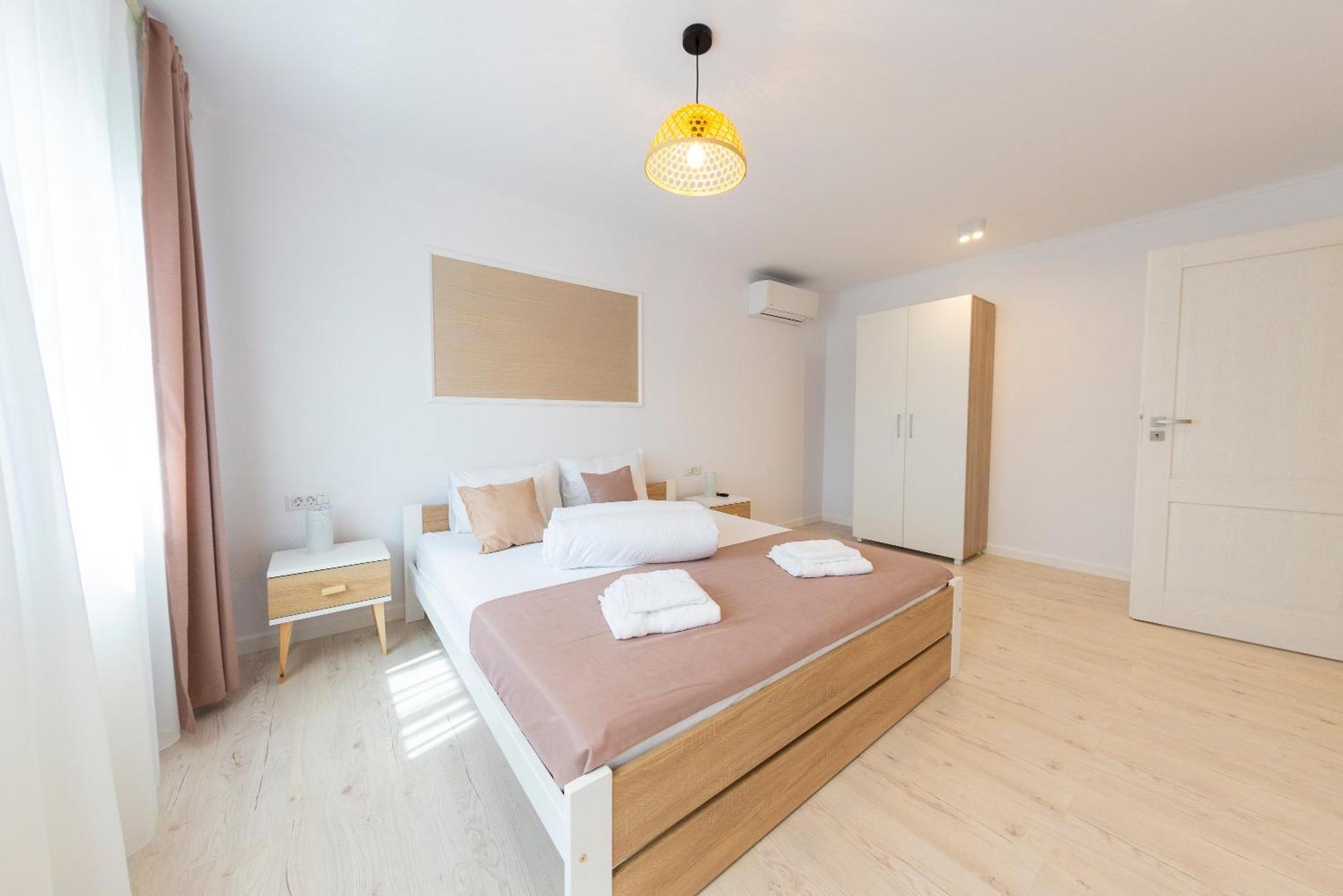 Casa Cu Nuc Ξενοδοχείο Άλμπα Ιούλια Εξωτερικό φωτογραφία